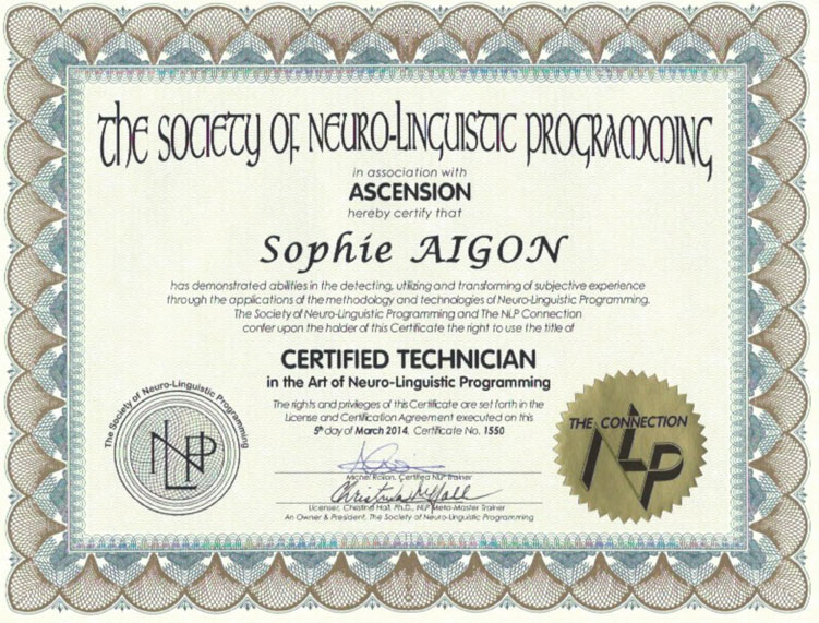 diplome
