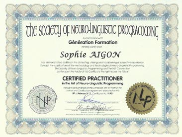diplome