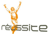 reussite